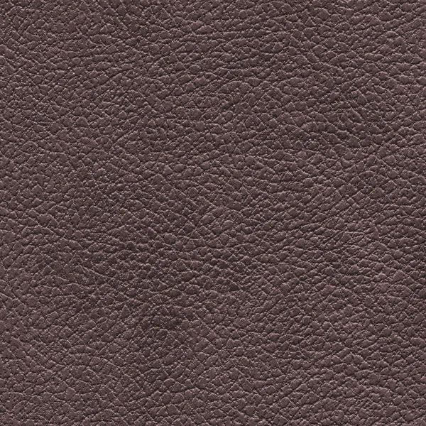 Brown leather texture. Useful as background — Stock Photo, Image