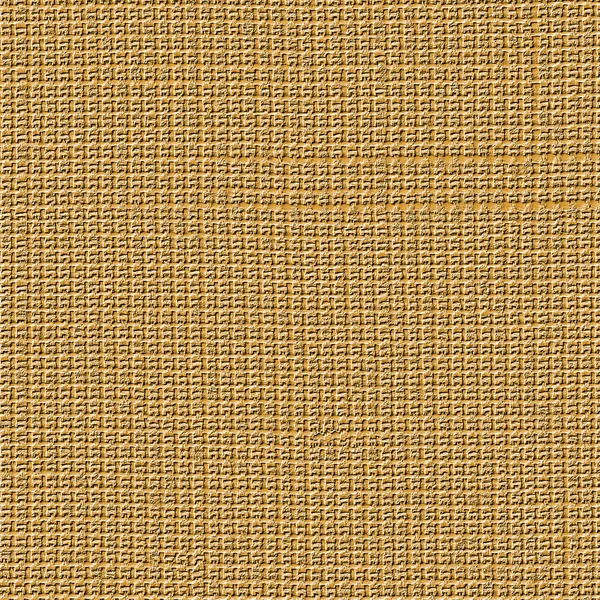 Fundo texturizado amarelo-marrom para trabalhos de design — Fotografia de Stock