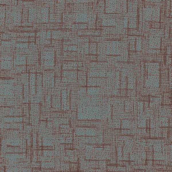 Brown textile texture. Useful for background — Stock Photo, Image