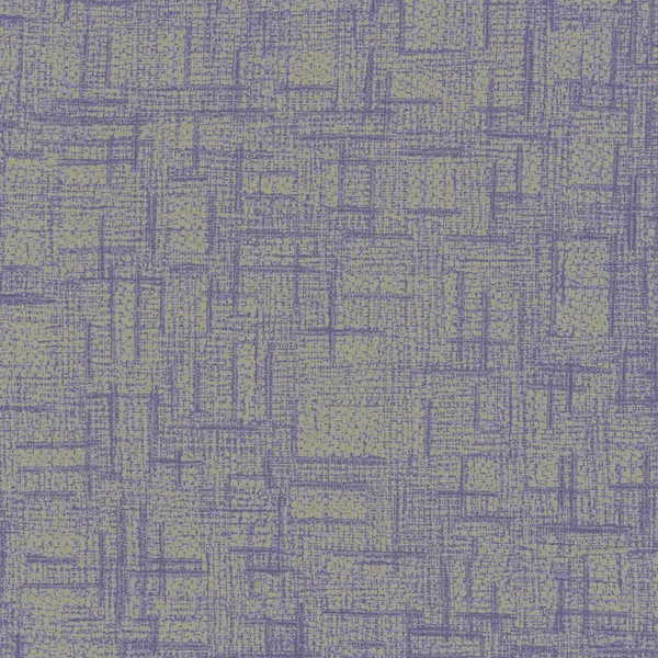 Violet textile texture. Useful for background — Stock Photo, Image