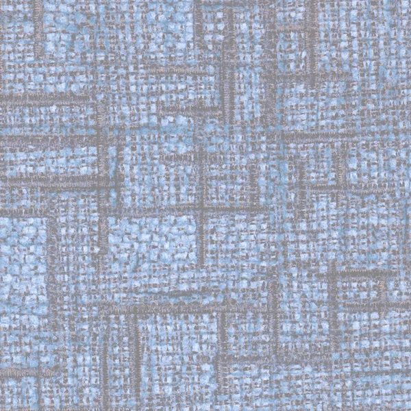 Gris-bleu fond textile — Photo