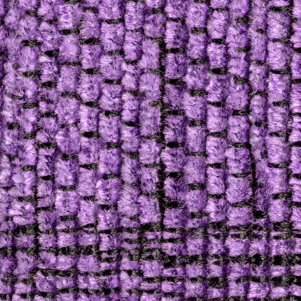 Fondo textil violeta —  Fotos de Stock