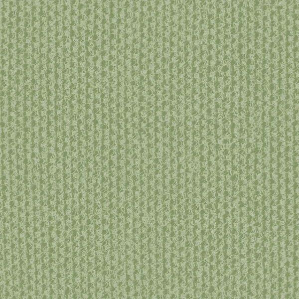 Texture tissu vert pâle gros plan . — Photo