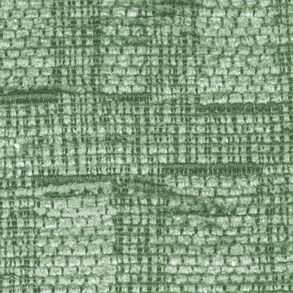 Zelené mozaiky textura. Vhodné jako pozadí — Stock fotografie