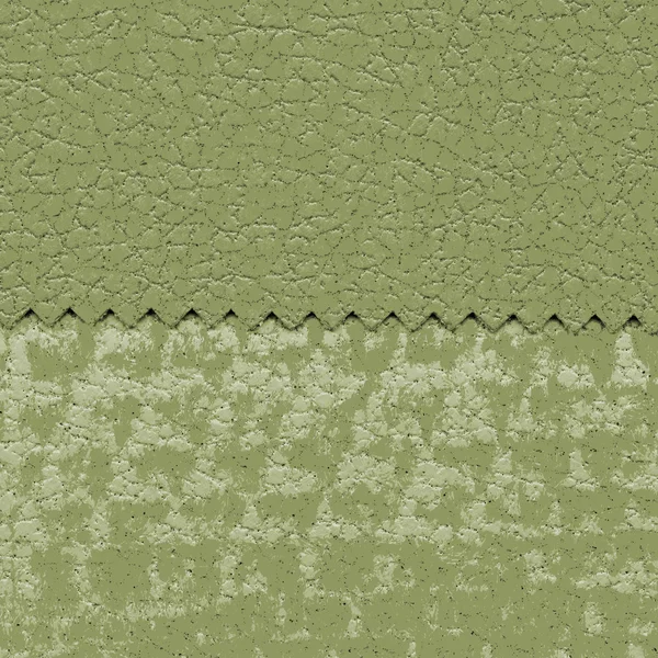Verde abstracto texturizado bacjkground —  Fotos de Stock