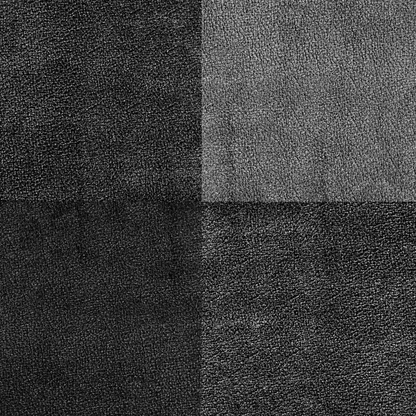 Textured background of different gray tones — Stock Photo, Image