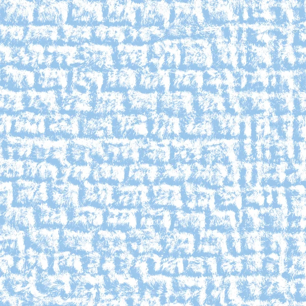 Blue textured .background — Stock Photo, Image