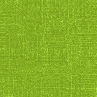Açık yeşil arka plana dayalı Tekstil doku