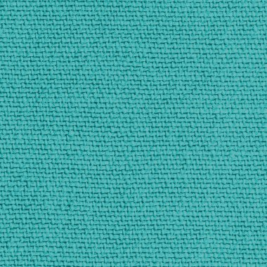 yeşil kumaş dokusu yakın plan.