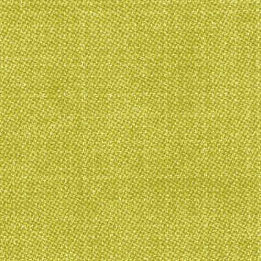 Sarı Tekstil arka plan. Tasarım çalışmaları için yararlı