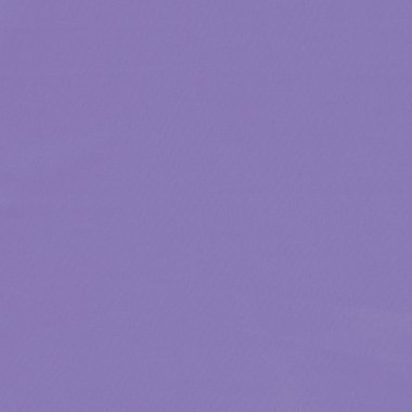 Arka plan olarak menekşe kumaş dokusu