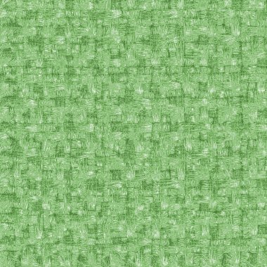 yeşil arka plan dayalı Tekstil doku