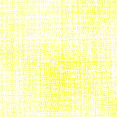 Beyaz-Sarı dokulu arka plan. Tasarım çalışmaları için yararlı