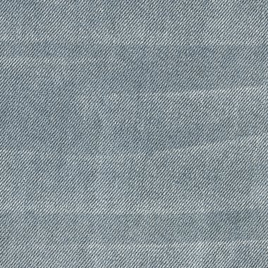 soluk mavi jeans doku. Arka plan olarak yararlı