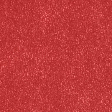Kırmızı sentetik malzeme doku