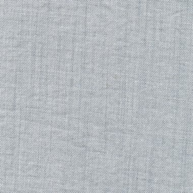 gri kumaş dokusu. Arka planı için kullanılan