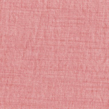 kırmızı kumaş dokusu.