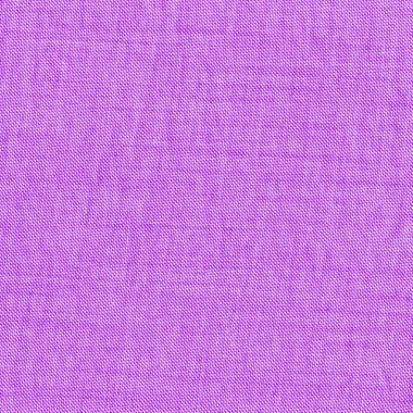 Mor kumaş dokusu.