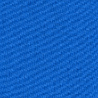 Mavi kumaş doku. Arka planı için kullanılan