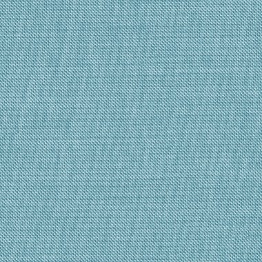 yeşil-mavi kumaş dokusu.