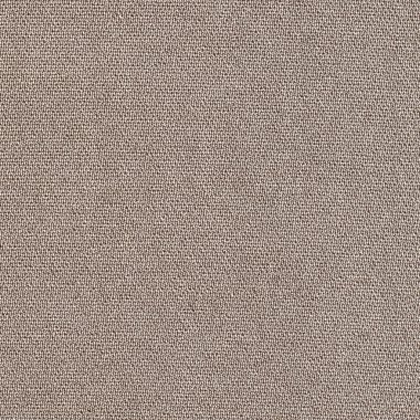 arkaplan için kahverengi kumaş dokusu