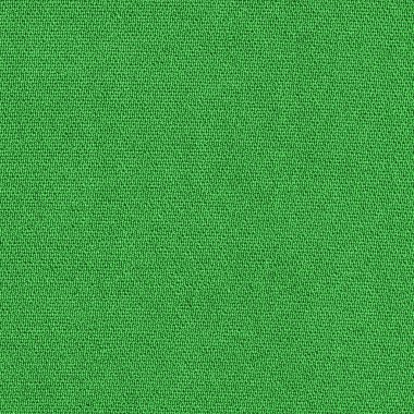 arka plan için ışık yeşil kumaş dokusu