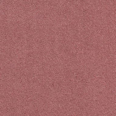 kırmızı kumaş arka plan