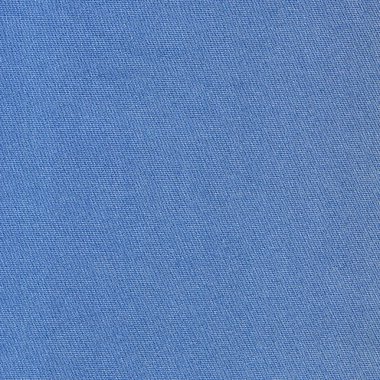 Mavi kumaş arka plan