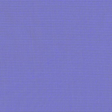 Mavi pamuklu kadife doku