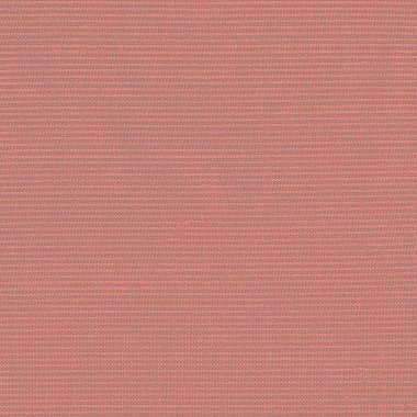 Kırmızı pamuklu kadife doku