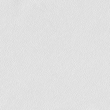 Beyaz sentetik malzeme yüzeyine