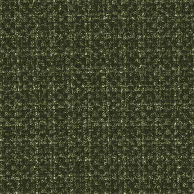 koyu yeşil Tekstil doku portre