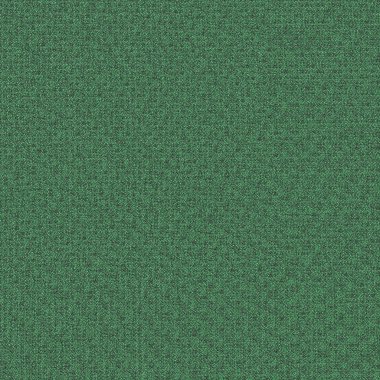 Yeşil kumaş dokusu. arka plan olarak yararlı