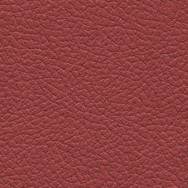 kırmızı yapay deri dokusu. arka plan olarak yararlı