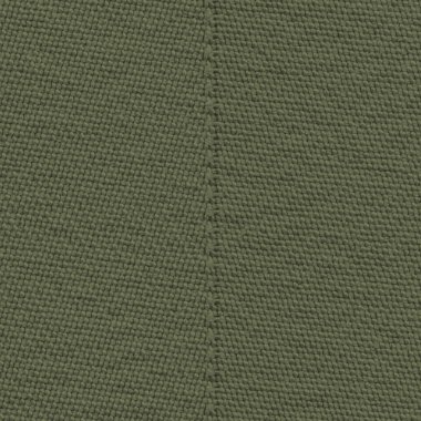 koyu yeşil kumaş dokusu portre.