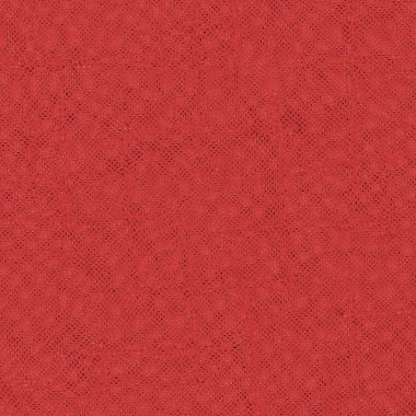 Kırmızı sentetik malzeme yüzeyi