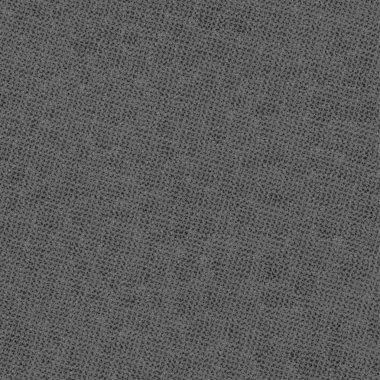 siyah Tekstil arka plan