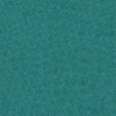 yeşil-mavi Tekstil arka plan