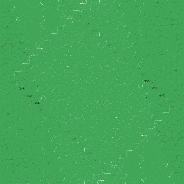 Yeşil dokulu arka plan