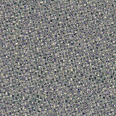 ışık gri malzeme doku portre