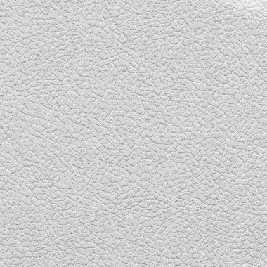 arka plan olarak beyaz deri dokusu