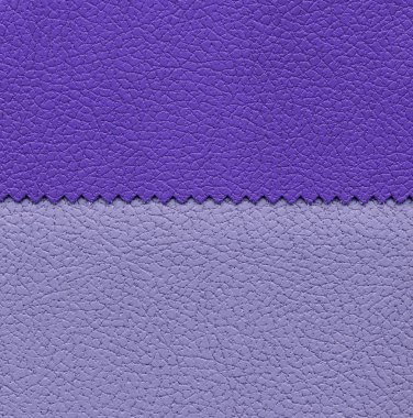 Mor deri dokular, arka plan olarak faydalı
