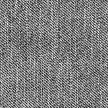gri denim dokugrijs denim textuur