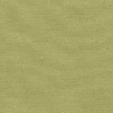 sarı-yeşil kumaş dokusu. Arka plan olarak yararlı