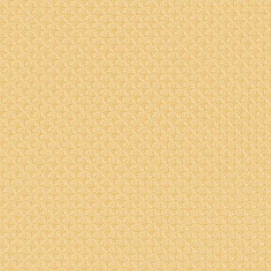 Sarı dokulu arka plan. Tasarım çalışmaları için yararlı
