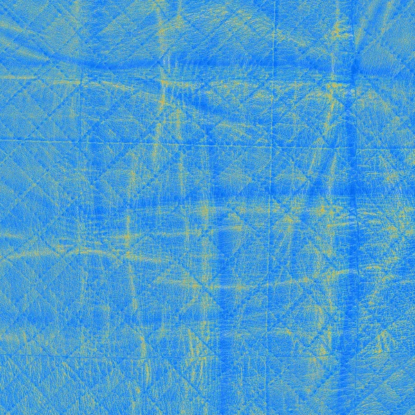 Синій текстурованому фоні — стокове фото