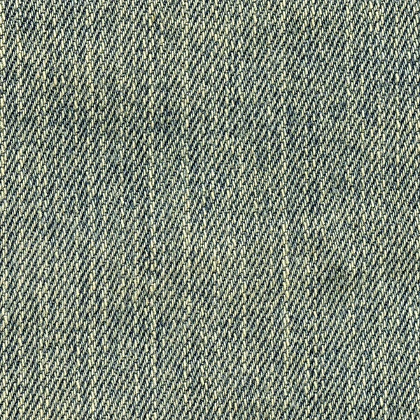 Gray-blue denim background. — Stock Photo, Image