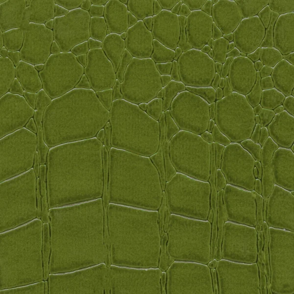 Textura de piel de serpiente artificial —  Fotos de Stock