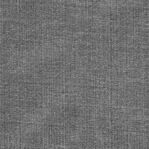 Texture denim grigio per sfondo — Foto Stock