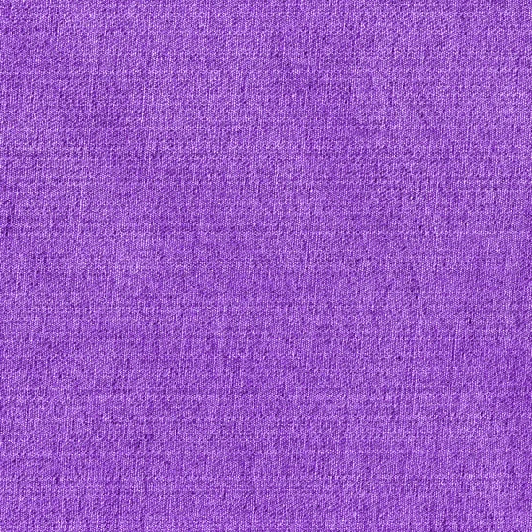 Violet denim background — Stock Photo, Image